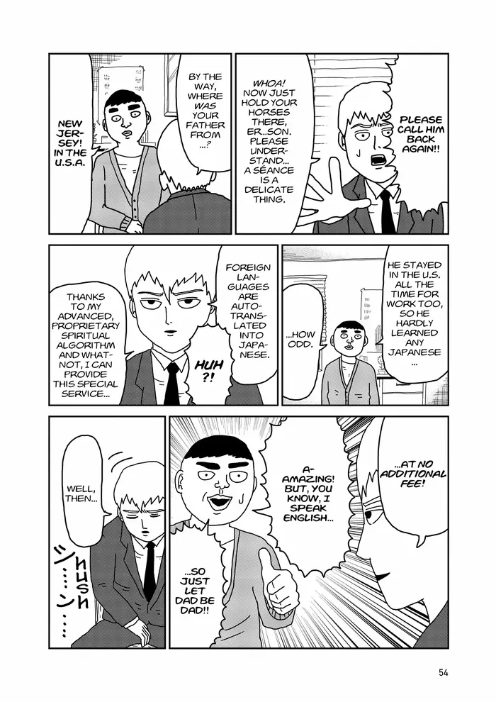Mob Psycho 100 Chapter 20 image 04_optimized